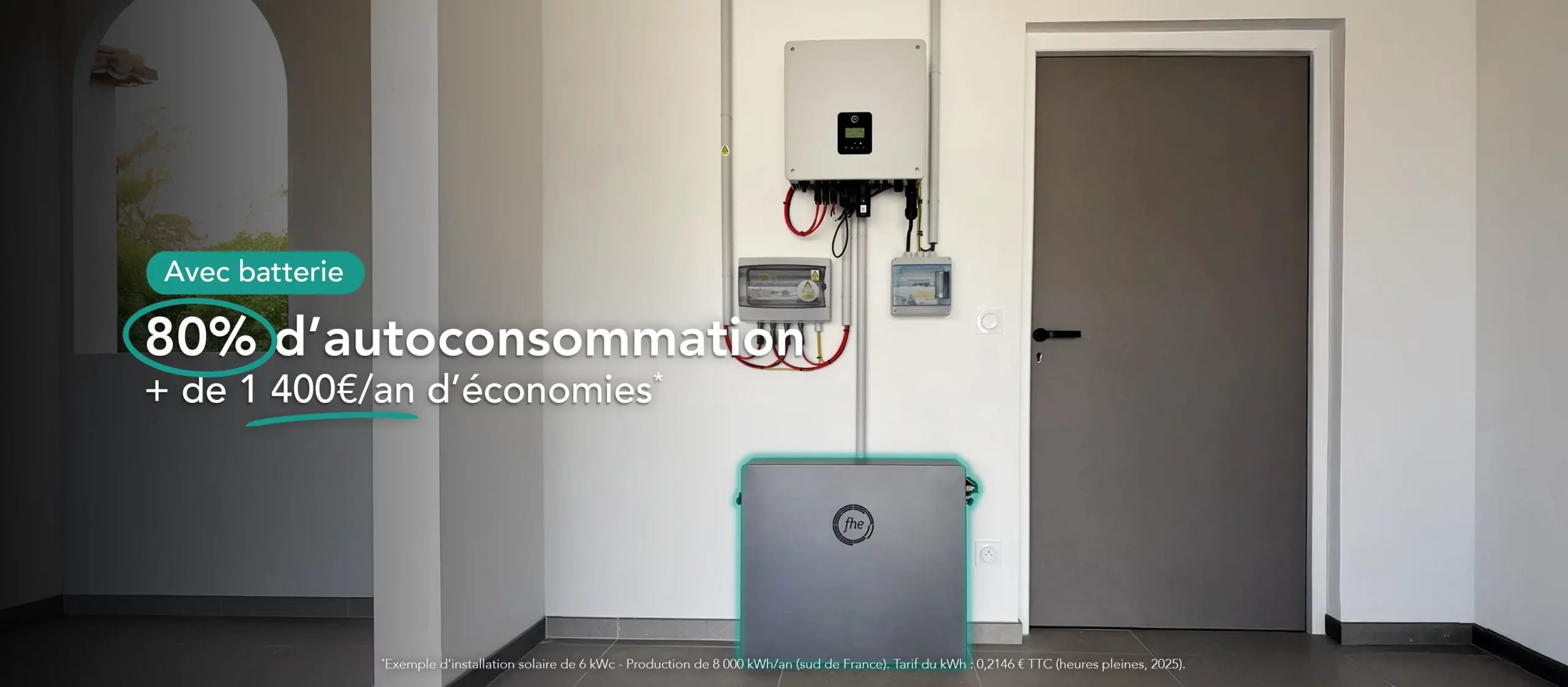 PRODUIRE Avec batterie scaled