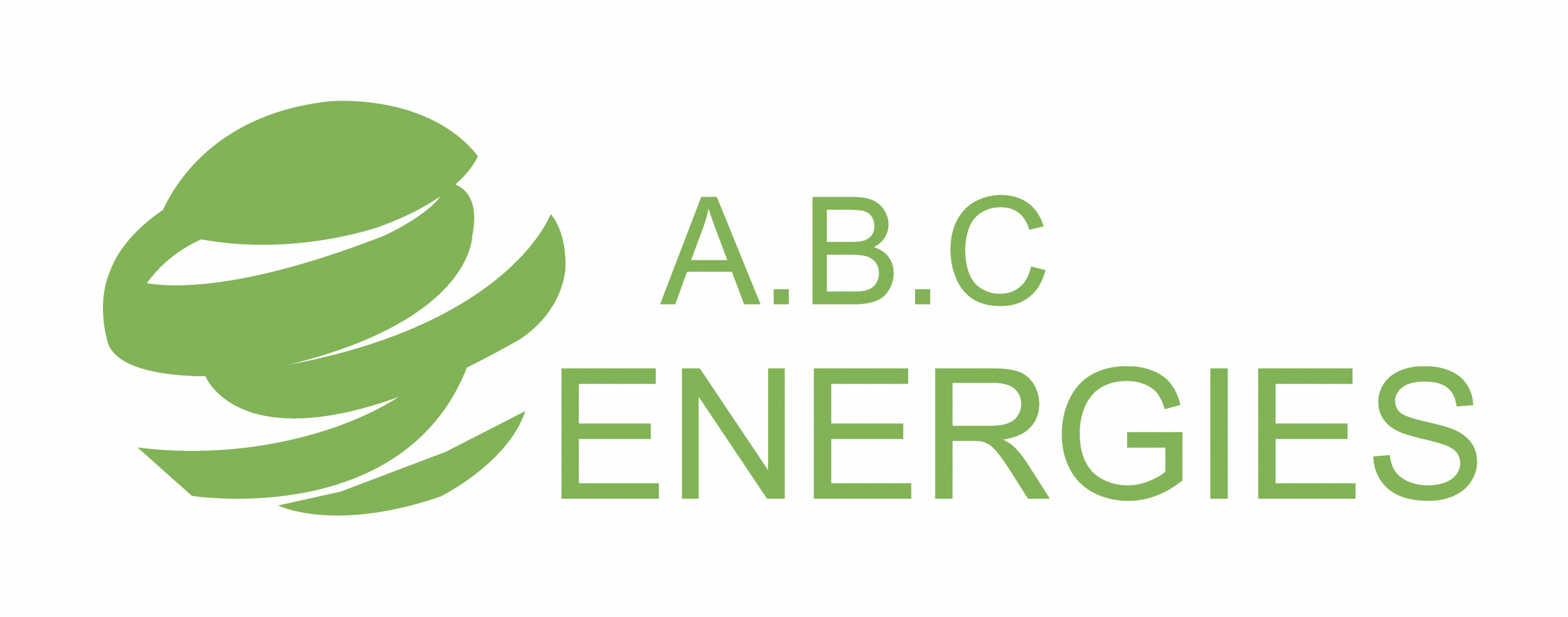 Refonte-logo-abc-energie1.png