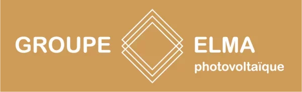 elma-expert-fhe-perpignan-e1717748825954.webp