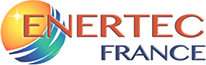 logo-1.png