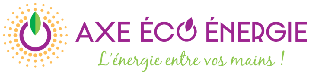 logo-axe-eco-energie.png-1024x249-1.png