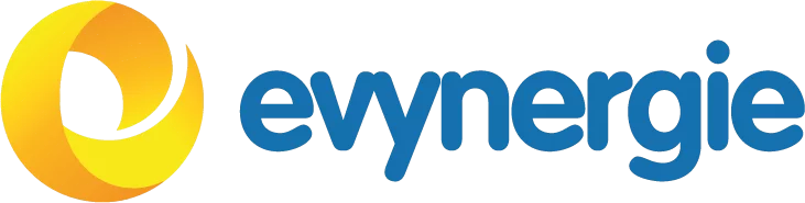 logo-bleu-ok.webp