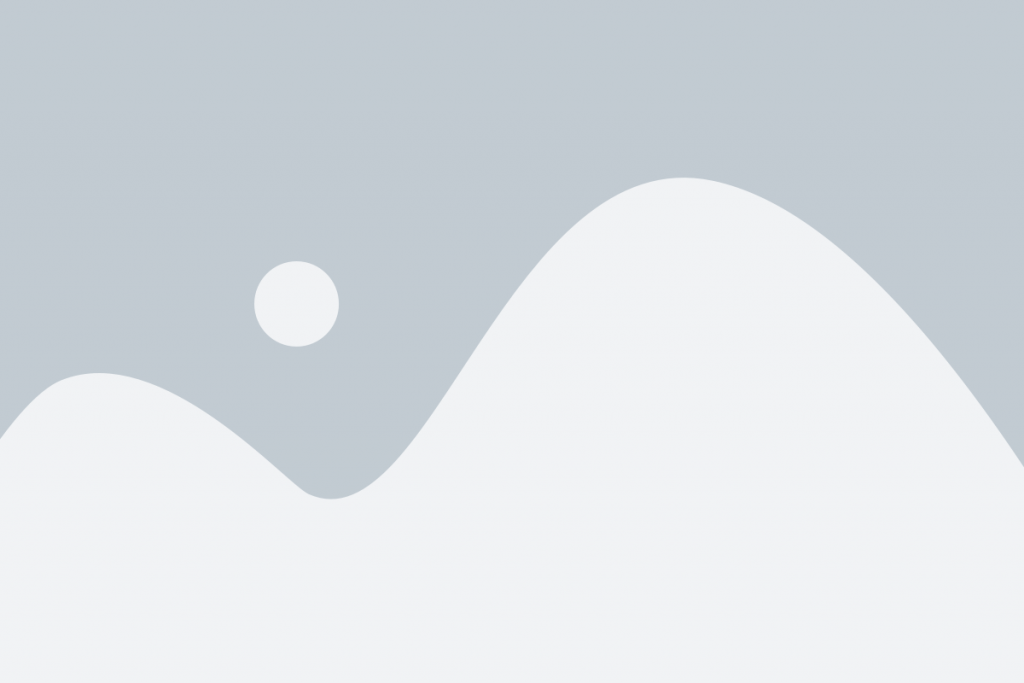 placeholder 8