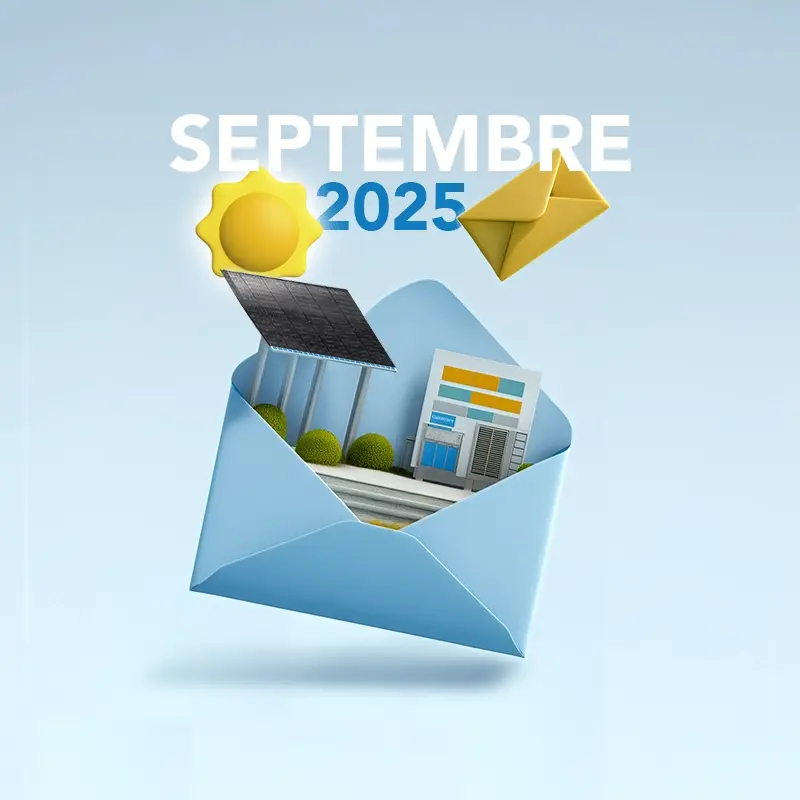 Programmation pluriannuelle de l'énergie 3 : que va-t-elle vraiment changer pour vous ?