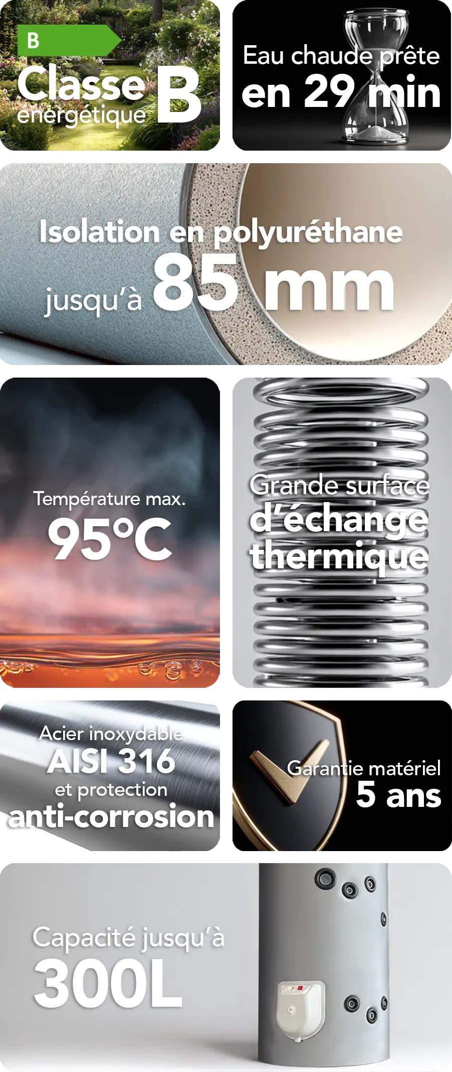 ARGU Ballon TSR MOBILE