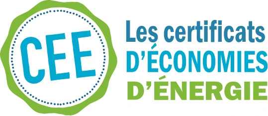 Logo CEE