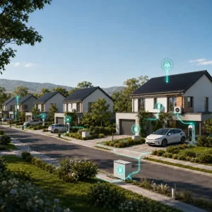 Plan d'électrification, quels impacts pour les installateurs ?