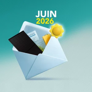 Newsletter - FHE - Juin - 2026