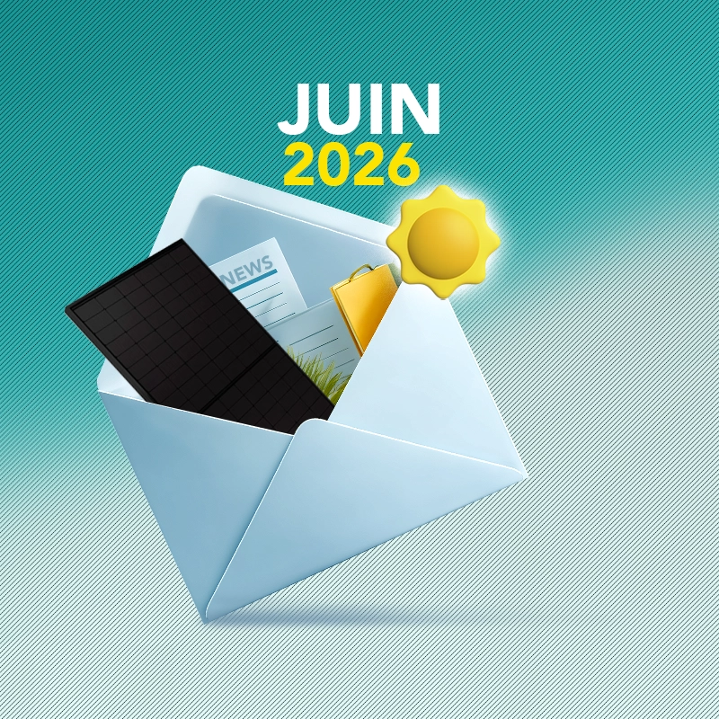 Newsletter - FHE - Juin - 2026